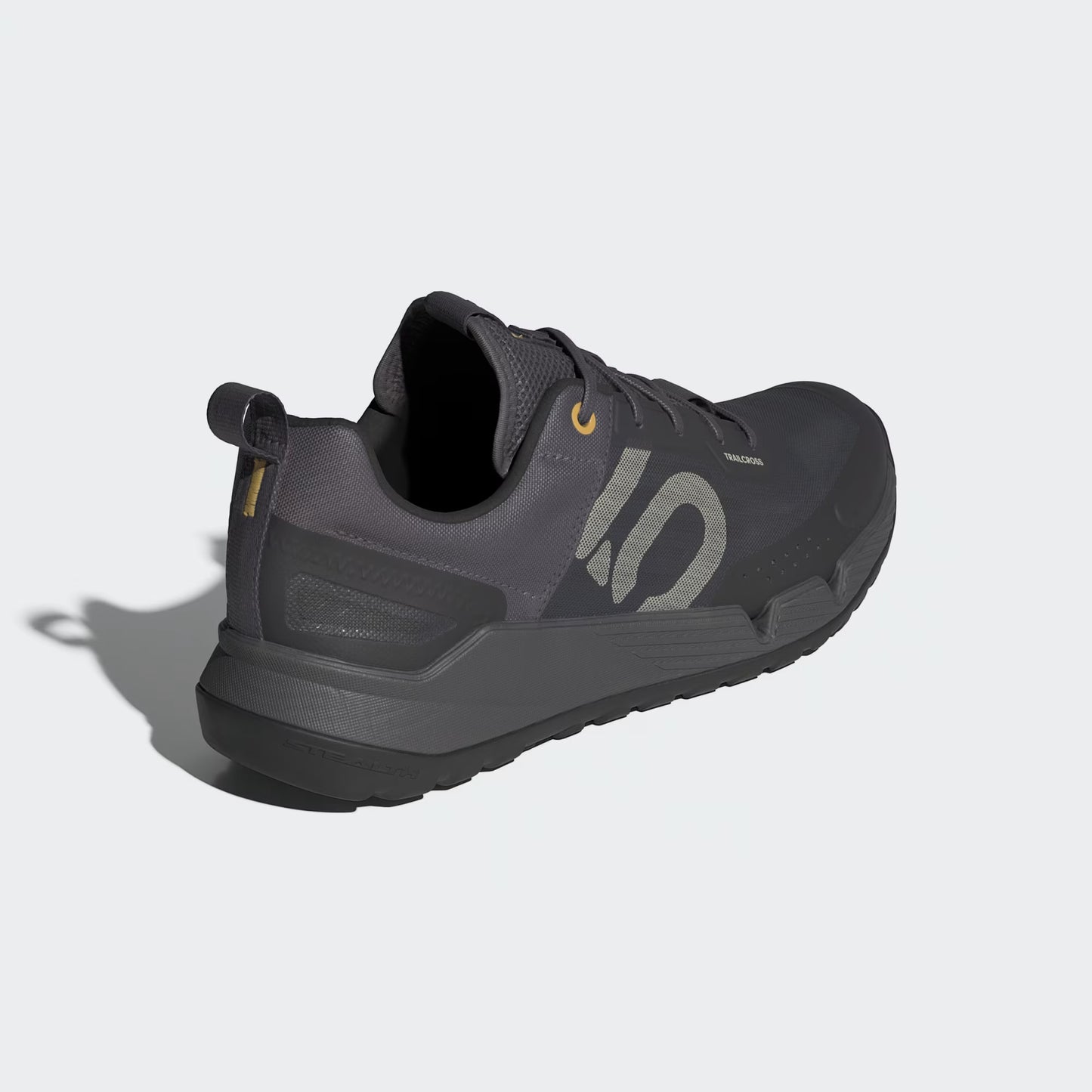 Five Ten TRAILCROSS LT MTB Schoenen Bruin