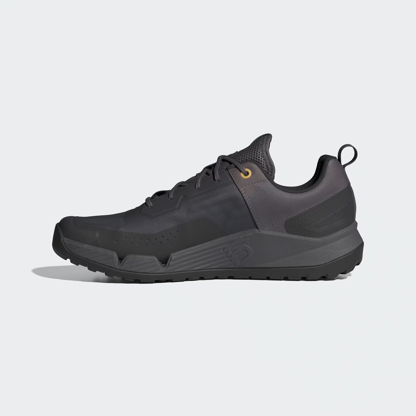 Five Ten TRAILCROSS LT MTB Schoenen Bruin