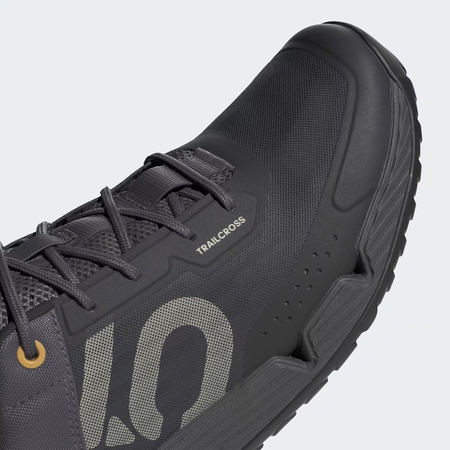 Five Ten TRAILCROSS LT MTB Schoenen Bruin