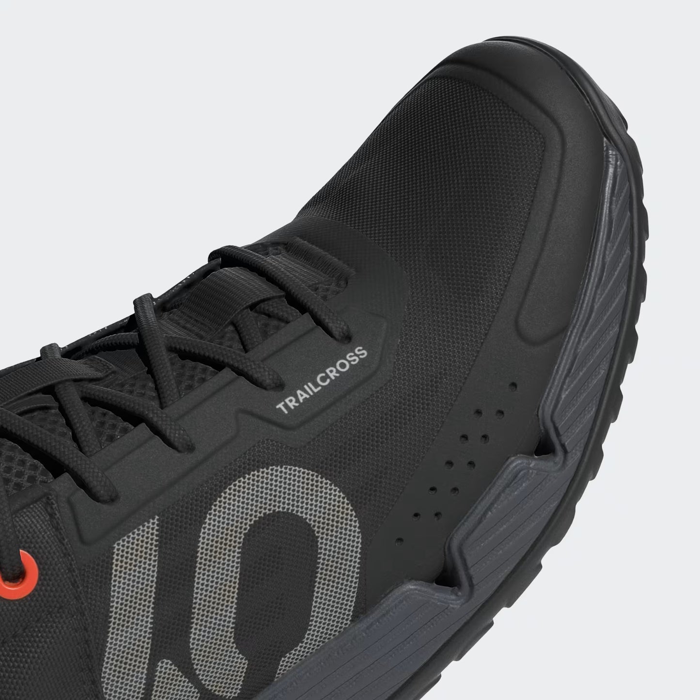 Chaussures VTT ADIDAS FIVE TEN TRAILCROSS LT Femme Noir/Gris