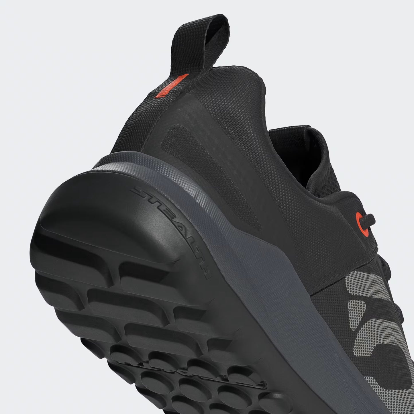 Chaussures VTT ADIDAS FIVE TEN TRAILCROSS LT Femme Noir/Gris