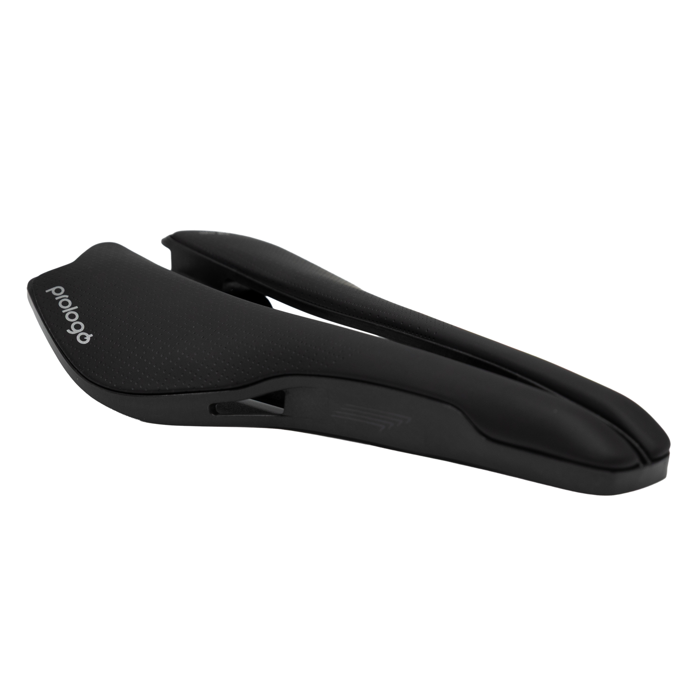 Selle PROLOGO CHOICE PAS Rails Nack