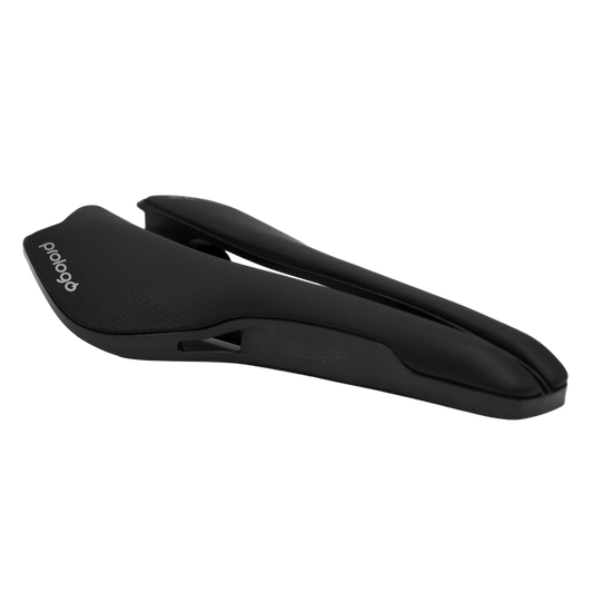 Selle PROLOGO CHOICE PAS Rails Nack