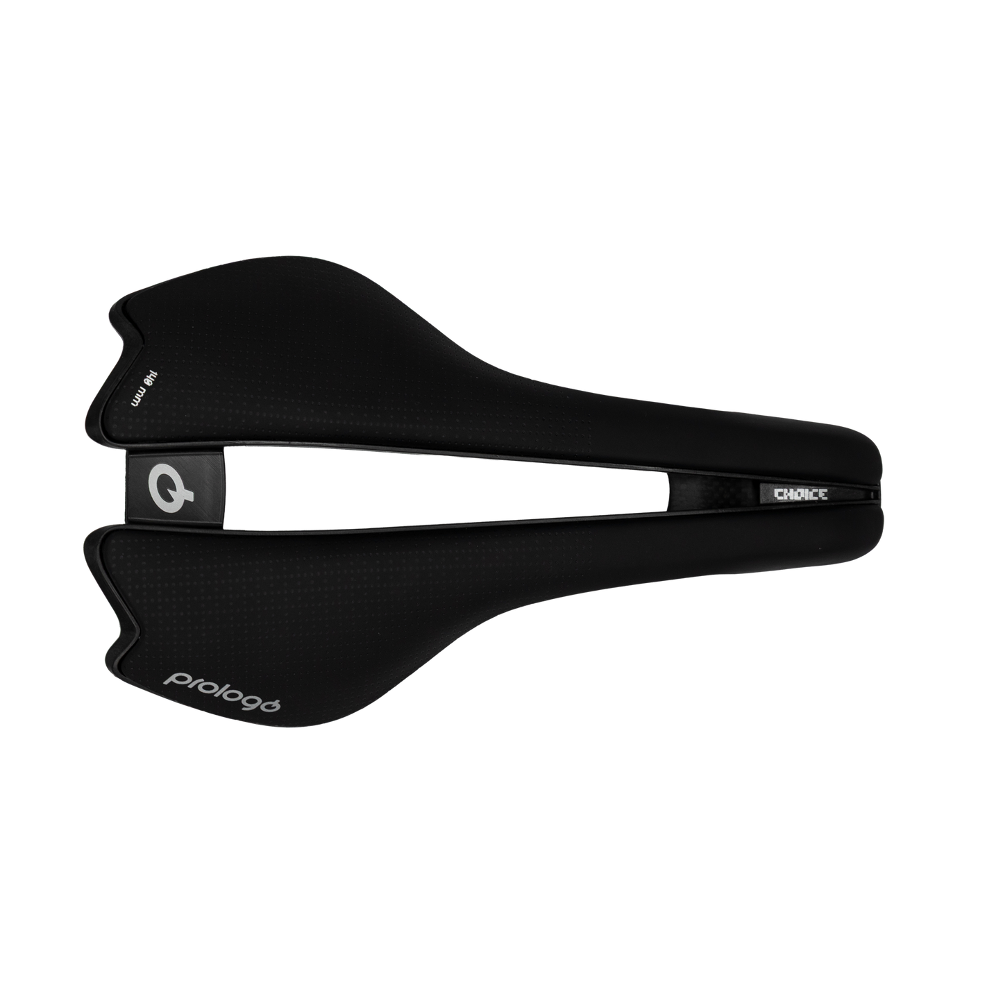 Selle PROLOGO CHOICE PAS Rails Nack