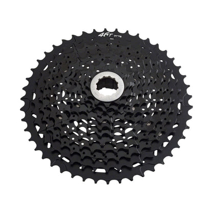 Cassette 8V MICROSHIFT MEZZO CS-H08