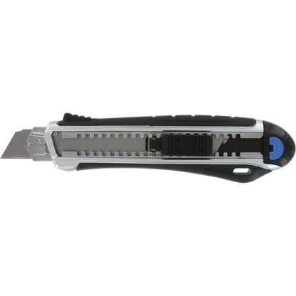 Cutter VAR DV-55700