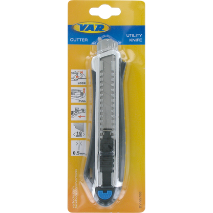 Cutter VAR DV-55700