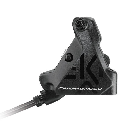 Remklauw 140mm CAMPAGNOLO EKAR