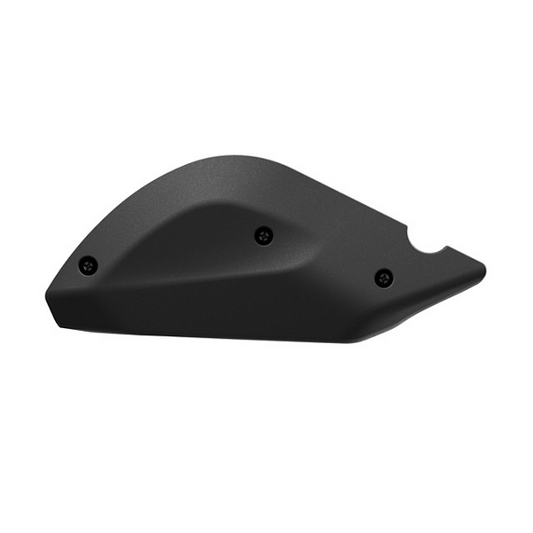 SHIMANO EP8 DC-EP801-A Deksel voor extern gemonteerde aandrijfeenheid