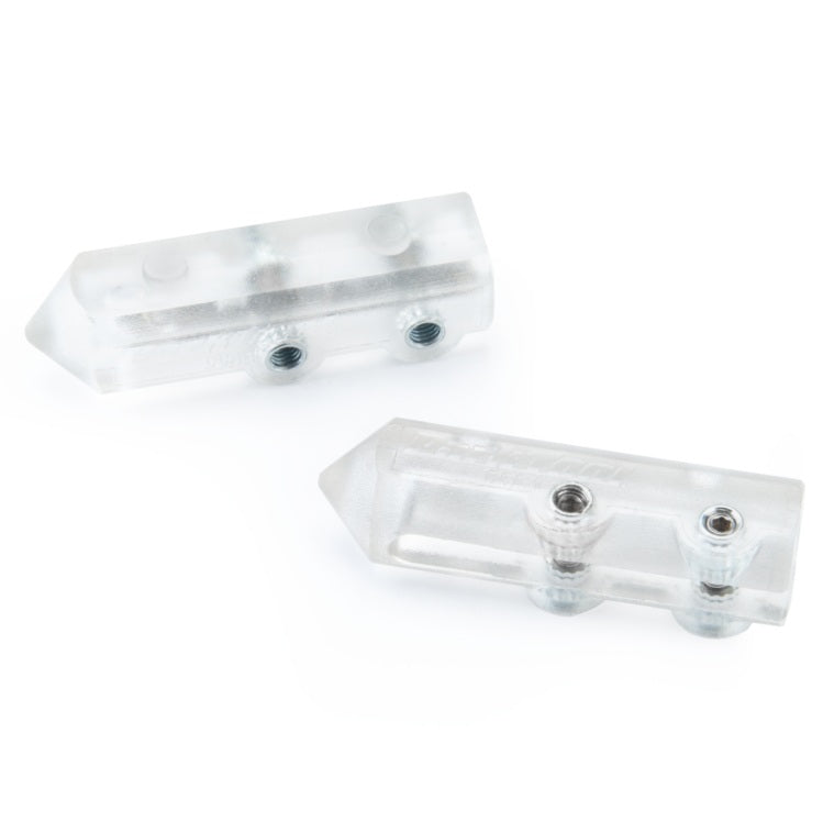 Meetbekken voor schuifmaat PARK TOOL DCA-1