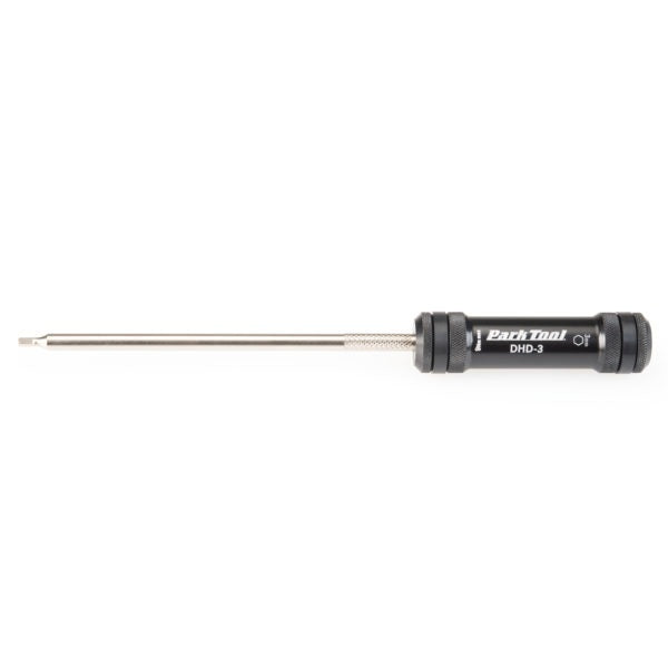 PARK TOOL DHD-3 inbusschroevendraaier 3 mm