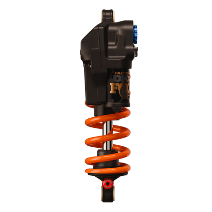 Demper FOX DHX FACTORY Live Valve Neo 2027