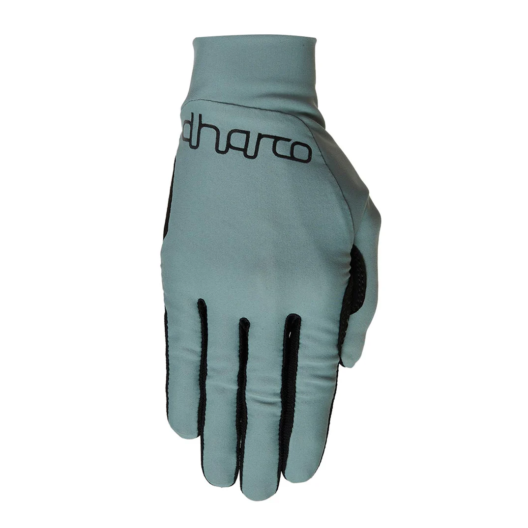 Gants DHARCO TRAIL ENVY Femme Vert