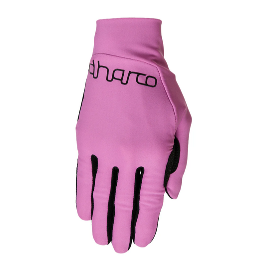 Gants DHARCO TRAIL REBEL Femme Rose