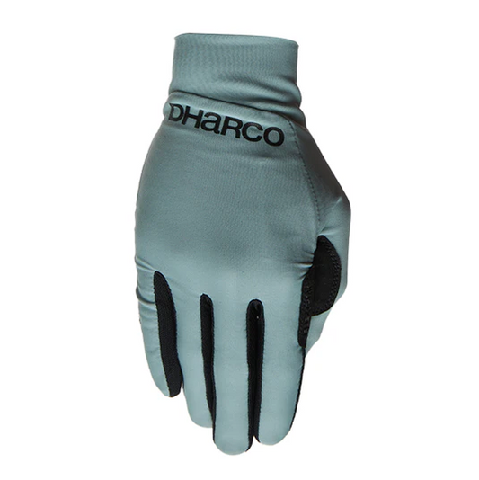 Gants DHARCO TRAIL ENVY Vert