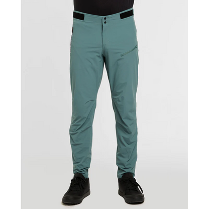 Pantalon DHARCO ATHER ENVY Vert