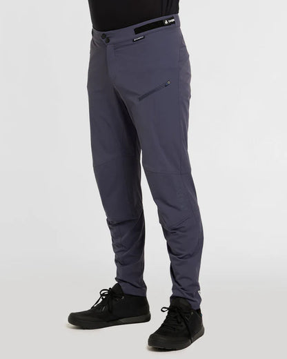 Pantalon DHARCO GRAVITY STORM Gris