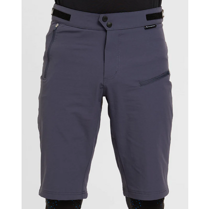 Short DHARCO GRAVITY STORM Grijs