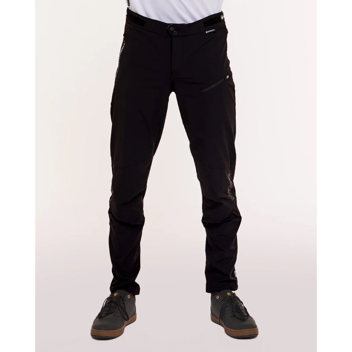 ÉQUIPEMENT - Pantalons VTT
