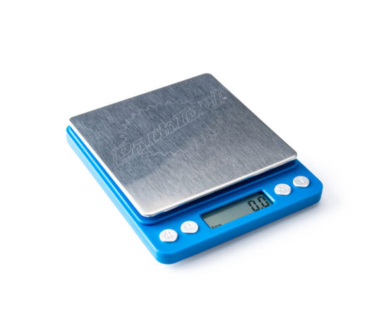 Balance Numérique PARK TOOL DS-2.2