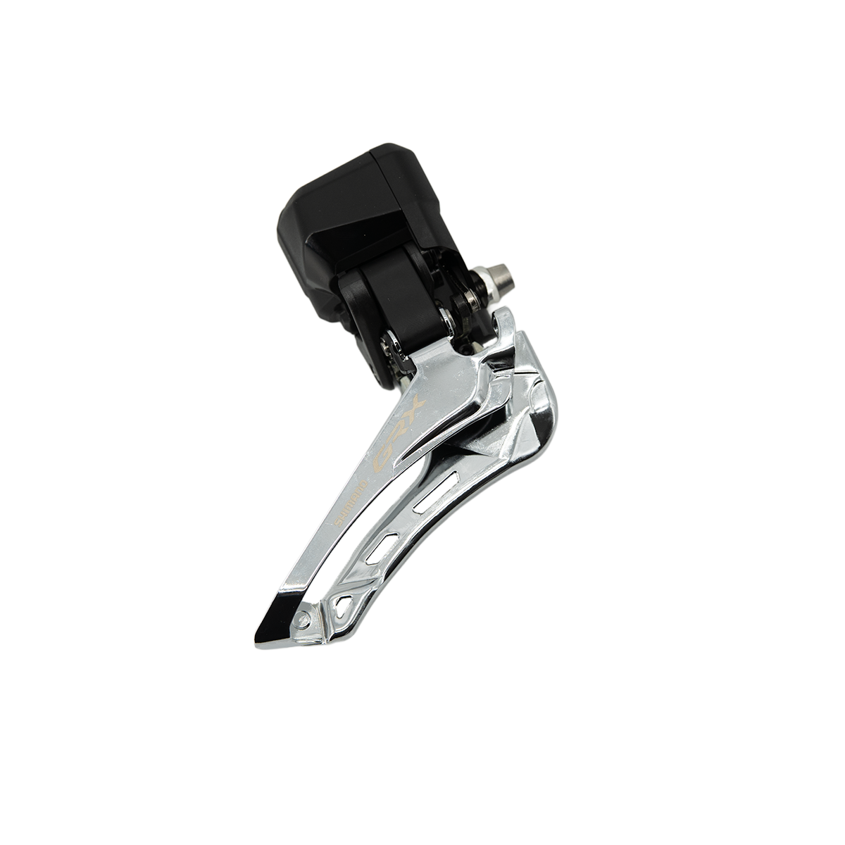 Groupe SHIMANO GRX RX825 Di2 2x12V