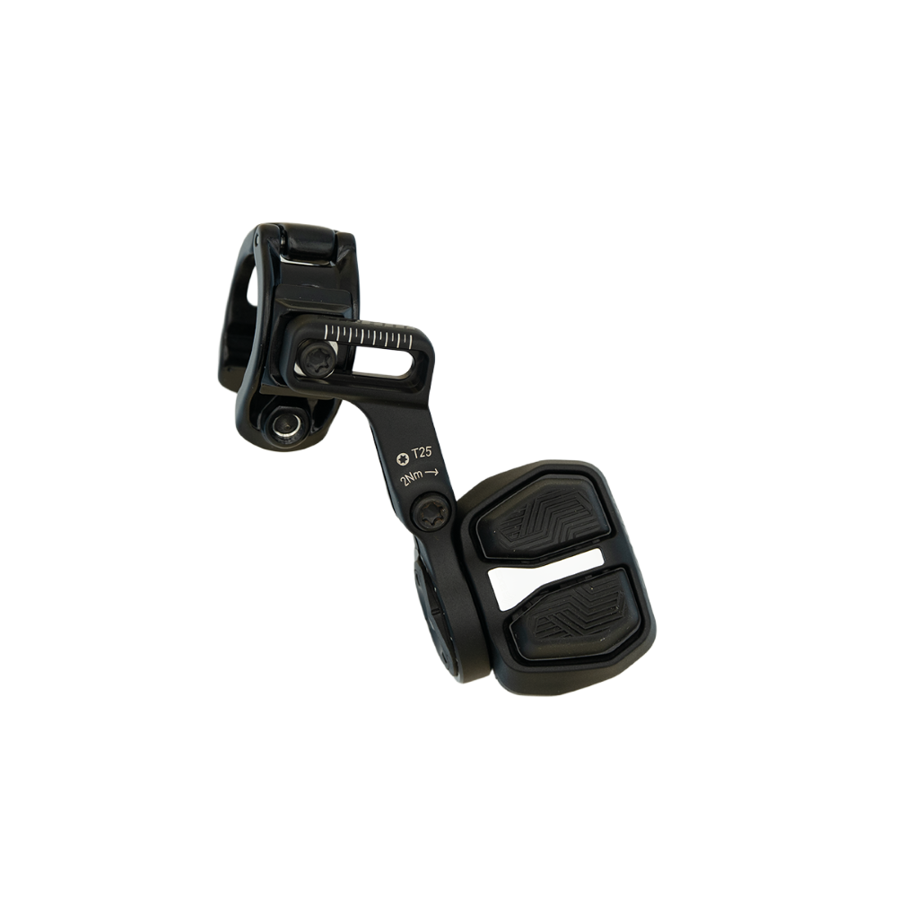 SRAM AXS POD / ROCKSHOX AXS B1 rechter versnelling