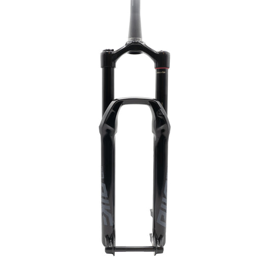 ROCKSHOX PIKE SELECT CHARGER RC 29" 150mm Tapered Voorvork 15x110mm 42mm Offset Zwart *