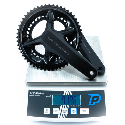 Groep SHIMANO ULTEGRA Di2 R8170 2x12V