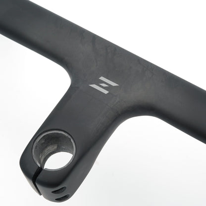 Stuur ZEEN GRAVEL COMBO