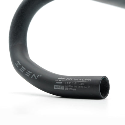 Stuur ZEEN GRAVEL COMBO