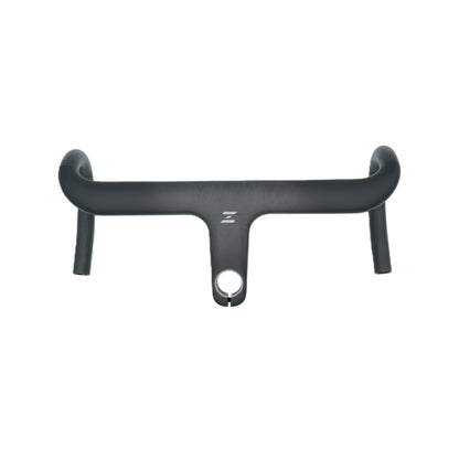 Kit Frame ZEEN ICON+Stuur ZEEN ROAD COMBO