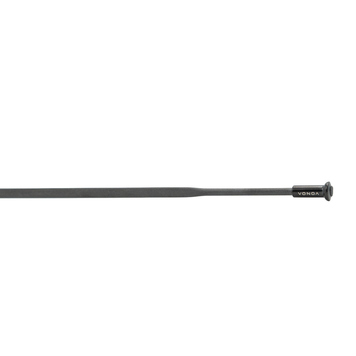 Carbon Spaak VONOA Aero 3,2mm SCOM Ultra