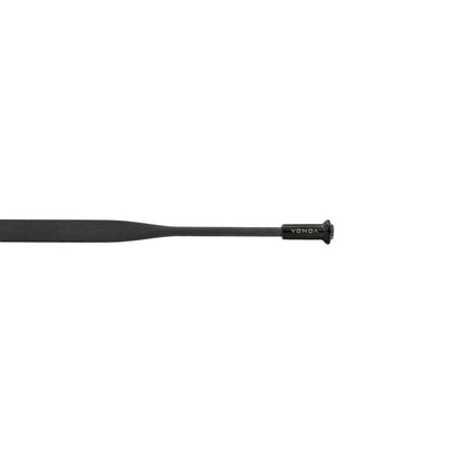 Rayon Carbone VONOA ST Super Aero 5.2mm SCOM Race