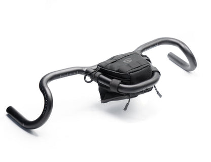 Stuurtas REDSHIFT Kitchen Sink