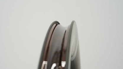 Wielpaar SCOM CORSA 50 Tubeless Ready (Center Lock)