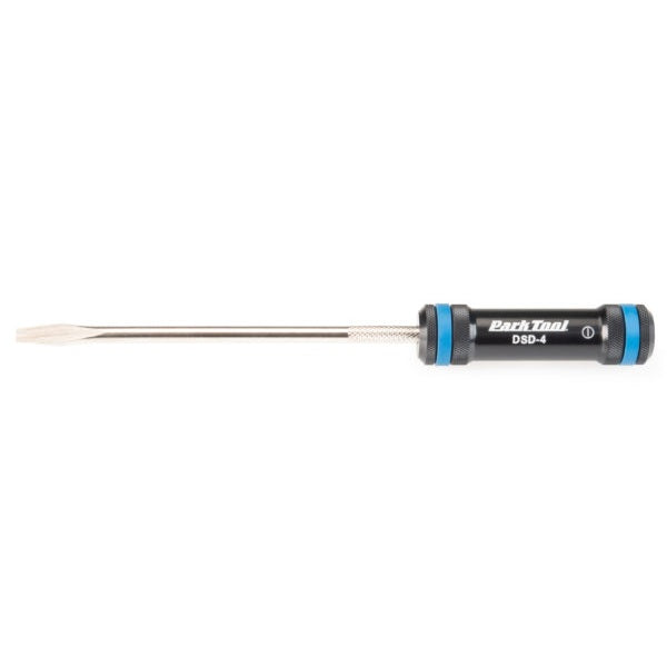 PARK TOOL DSD-4 platte derailleurafstelschroevendraaier 5 mm