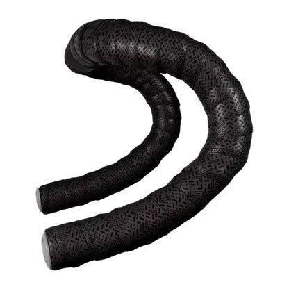 Ruban de cintre LIZARD SKINS DSP ULTRA Noir