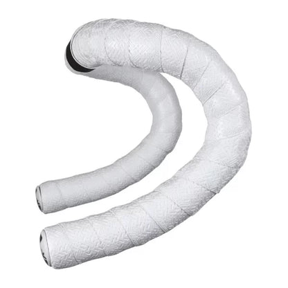 Stuurlint LIZARD SKINS DSP ULTRA Wit