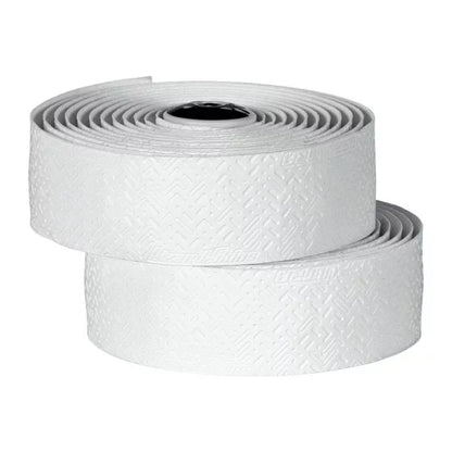 Stuurlint LIZARD SKINS DSP ULTRA Wit