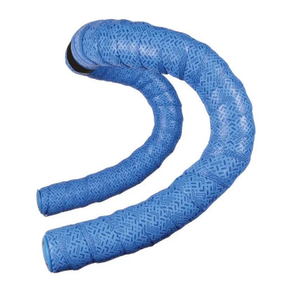 LIZARD SKINS DSP ULTRA stuurlint Blauw