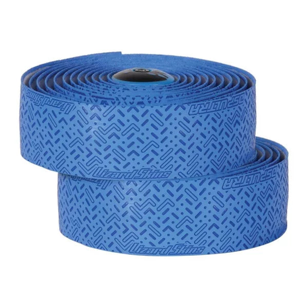 Hangerband LIZARD SKINS DSP ULTRA Blauw