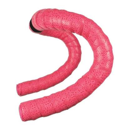 Stuurlint LIZARD SKINS DSP ULTRA Roze