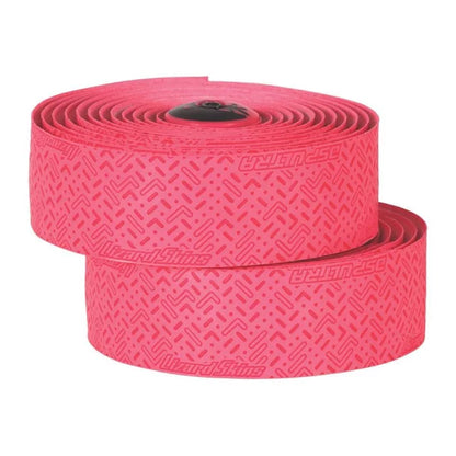 Stuurlint LIZARD SKINS DSP ULTRA Roze