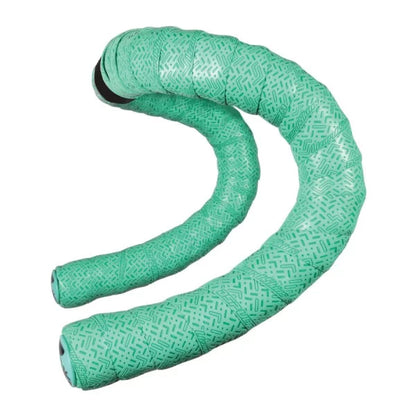 Stuurlint LIZARD SKINS DSP ULTRA Hemelsgroen