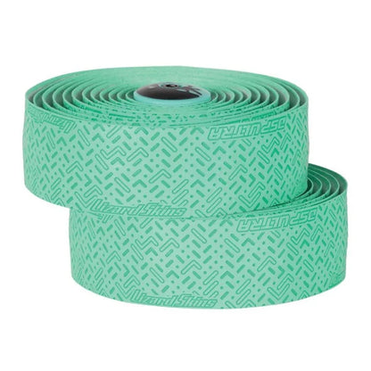 Stuurlint LIZARD SKINS DSP ULTRA Hemelsgroen
