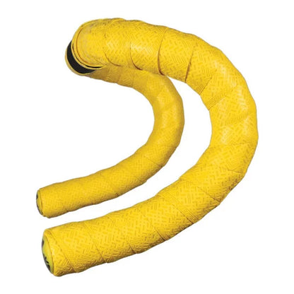 Stuurlint LIZARD SKINS DSP ULTRA Geel