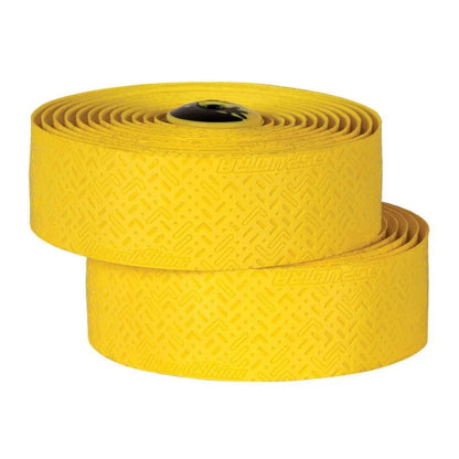 Stuurlint LIZARD SKINS DSP ULTRA Geel