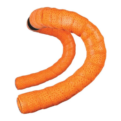 Stuurlint LIZARD SKINS DSP ULTRA Oranje