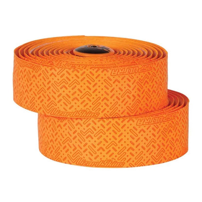 Stuurlint LIZARD SKINS DSP ULTRA Oranje