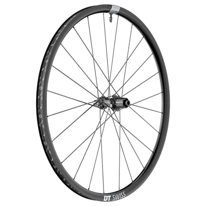 Achterwiel DT SWISS G 1800 SPLINE 25 DISC Tubeless Ready (Centerlock)